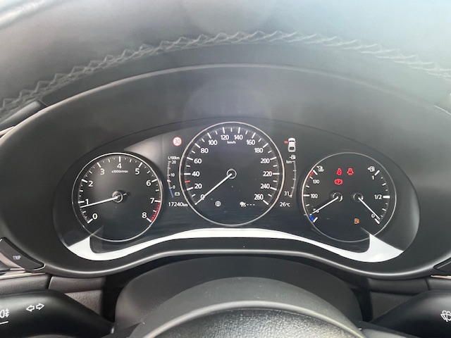 mazda - Visuel 13