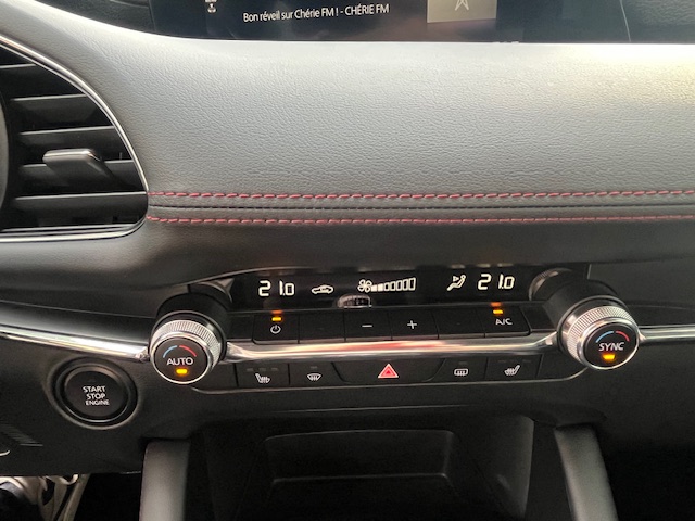 mazda - Visuel 23