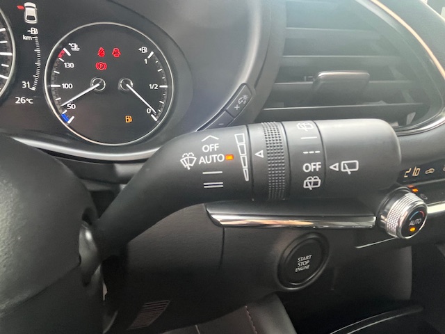 mazda - Visuel 5