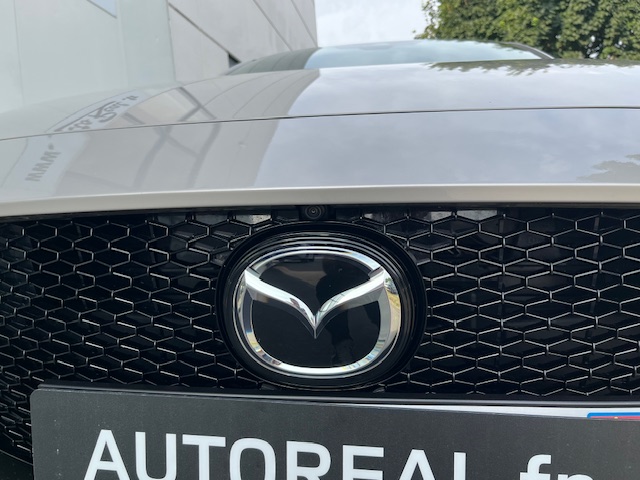 mazda - Visuel 25