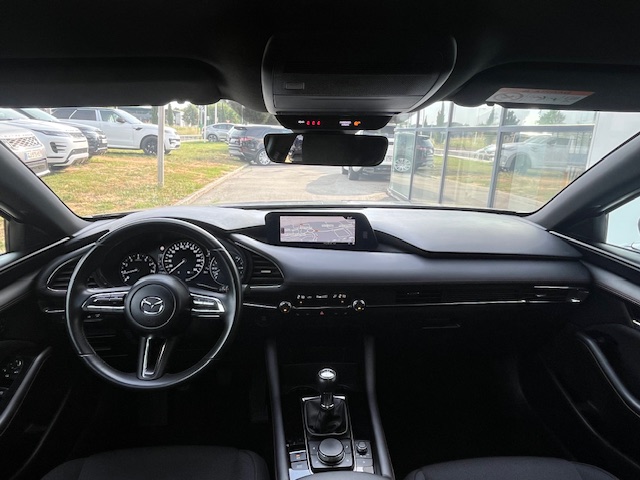 mazda - Visuel 9