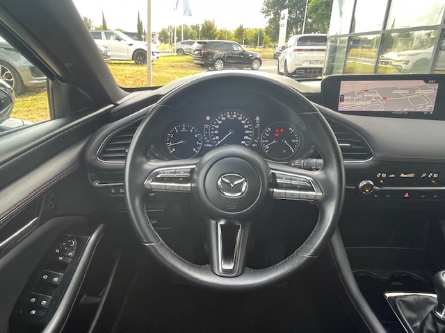 mazda - Visuel 19
