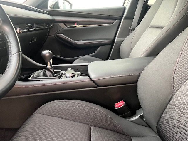 mazda - Visuel 26