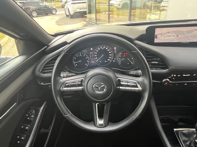 mazda - Visuel 17
