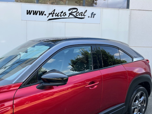 mazda - Visuel 33