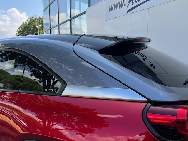 mazda - Visuel 29