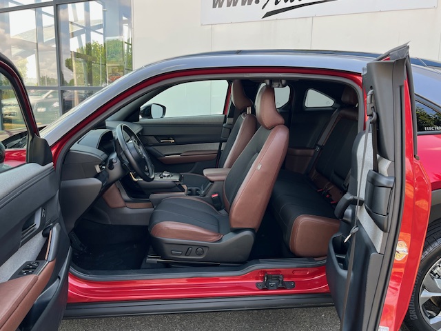 mazda - Visuel 38