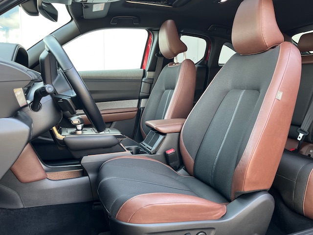 mazda - Visuel 17