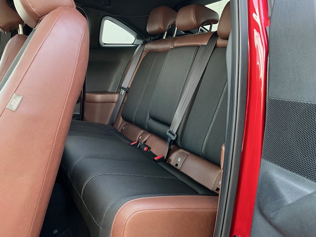 mazda - Visuel 34
