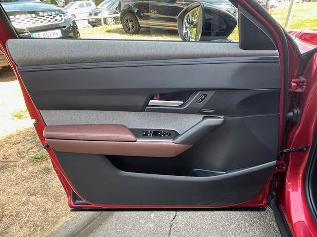 mazda - Visuel 39