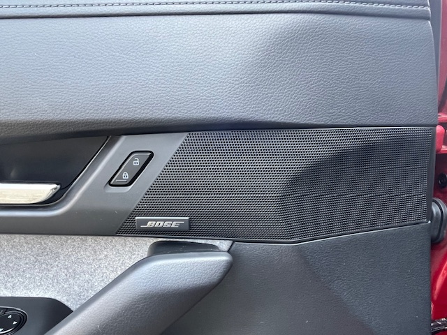 mazda - Visuel 27