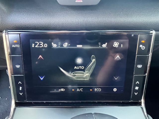 mazda - Visuel 6