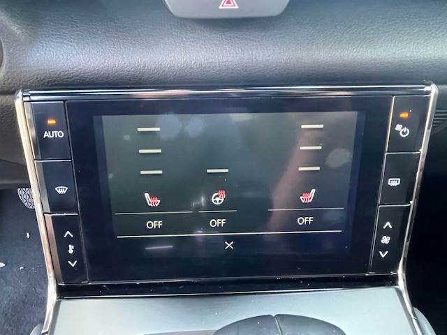 mazda - Visuel 7