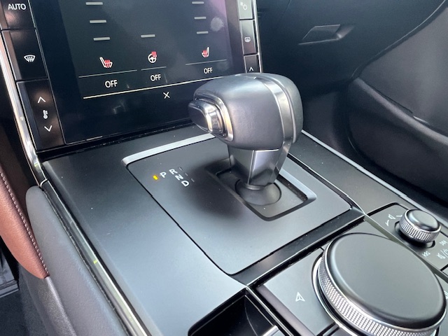 mazda - Visuel 14