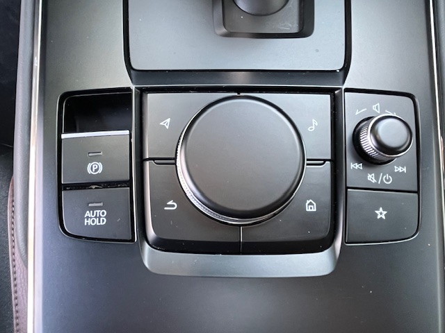 mazda - Visuel 5
