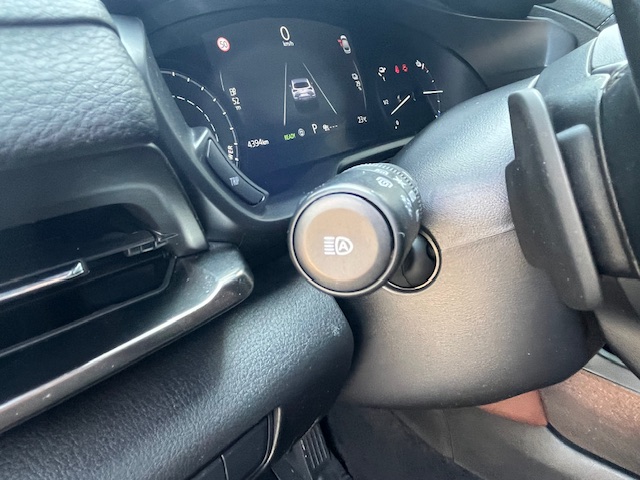 mazda - Visuel 15