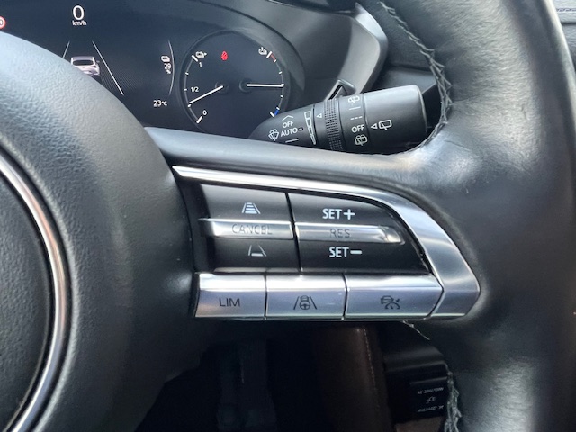 mazda - Visuel 9