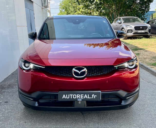mazda - Visuel 3