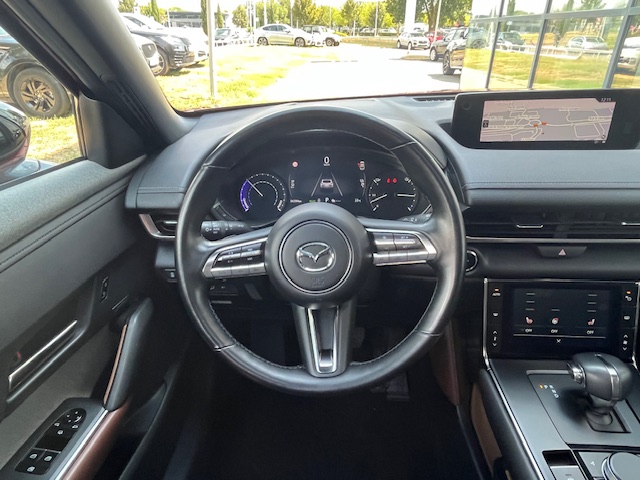 mazda - Visuel 24