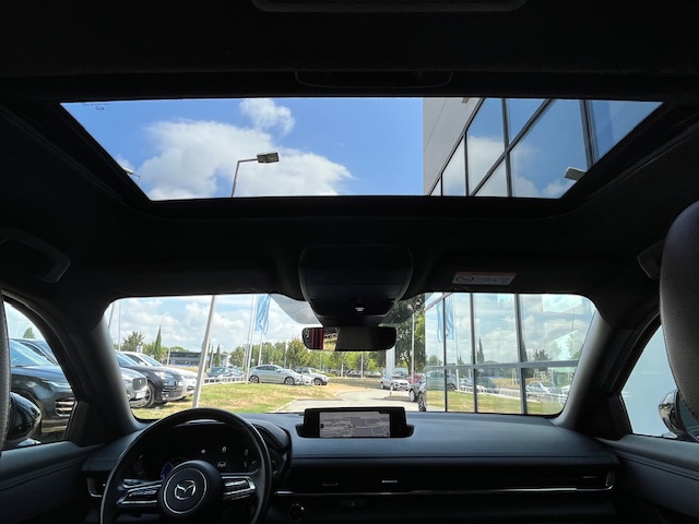 mazda - Visuel 12