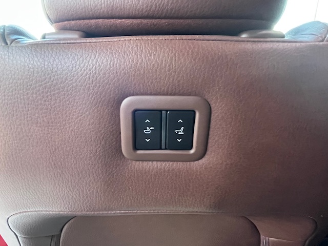 mazda - Visuel 13