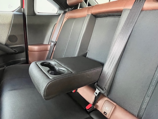 mazda - Visuel 31