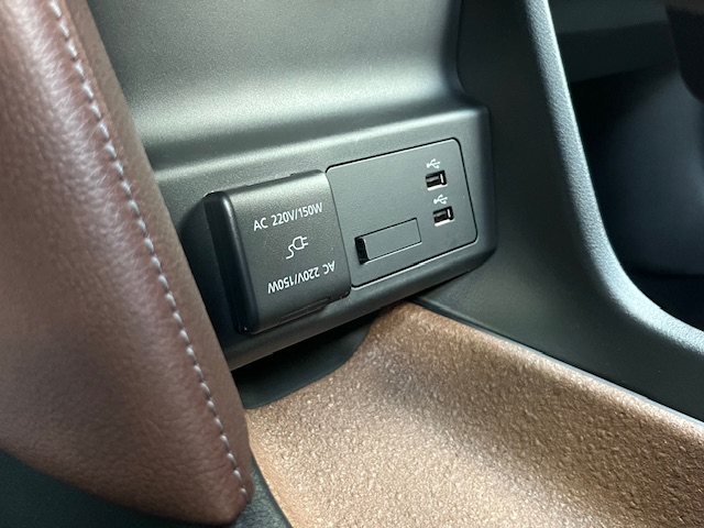 mazda - Visuel 18