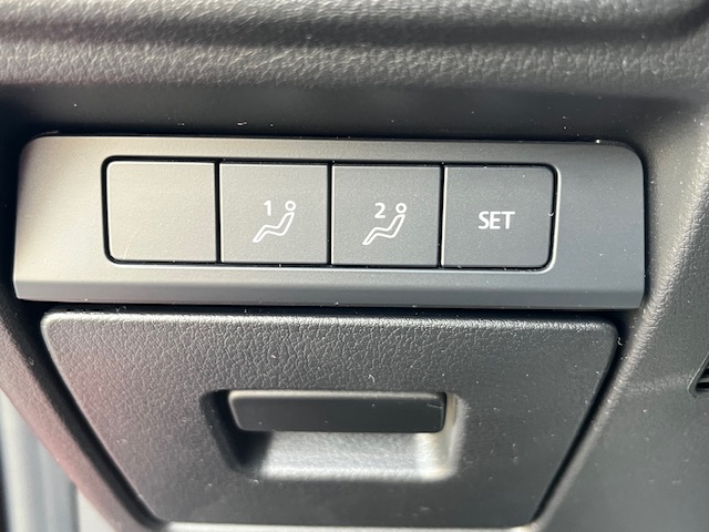mazda - Visuel 19