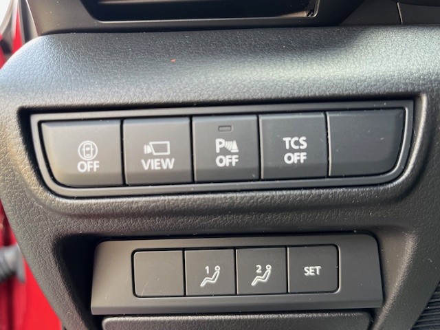 mazda - Visuel 36