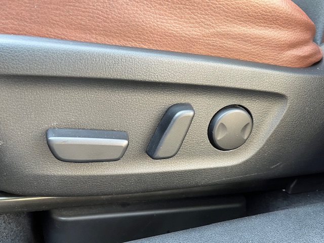 mazda - Visuel 28