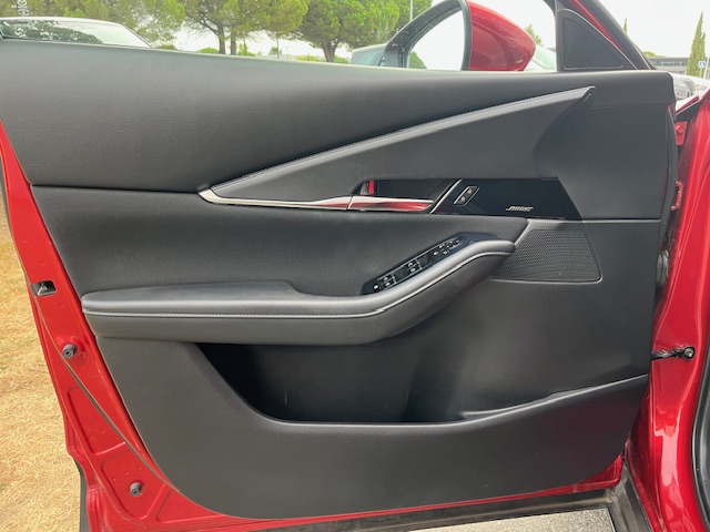 mazda - Visuel 36