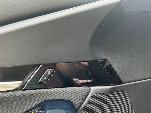 mazda - Visuel 19