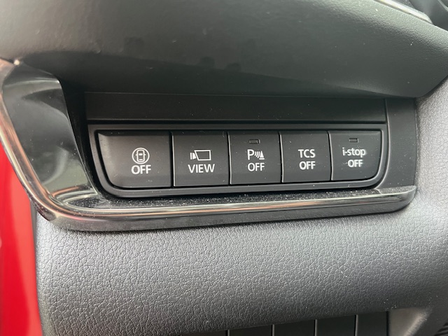 mazda - Visuel 31