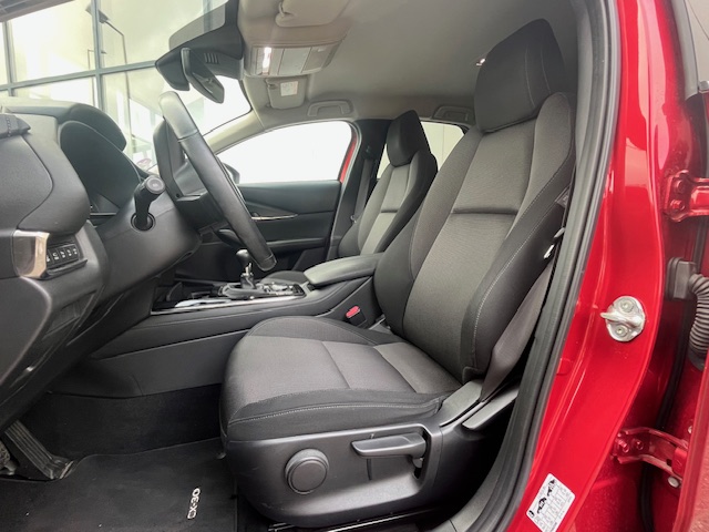 mazda - Visuel 32