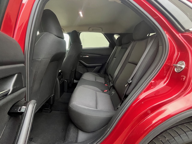mazda - Visuel 34