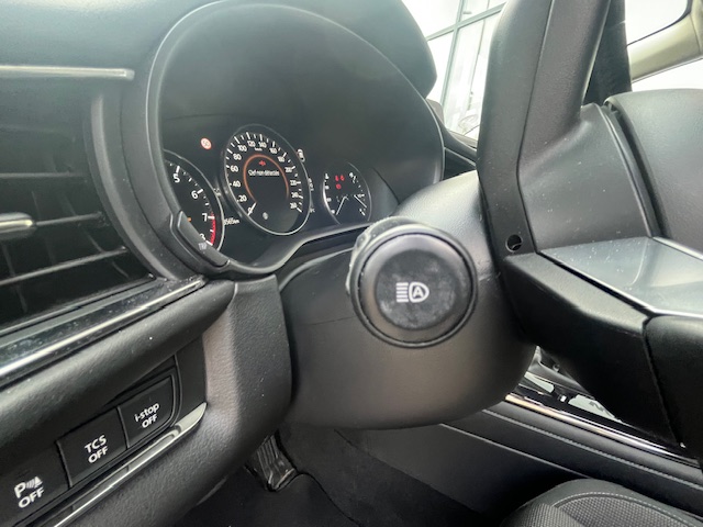 mazda - Visuel 13
