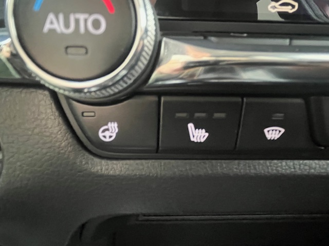mazda - Visuel 30