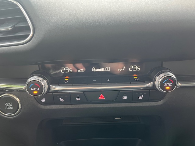 mazda - Visuel 8