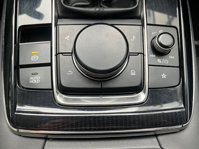 mazda - Visuel 33
