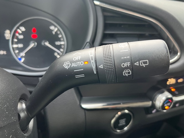 mazda - Visuel 11