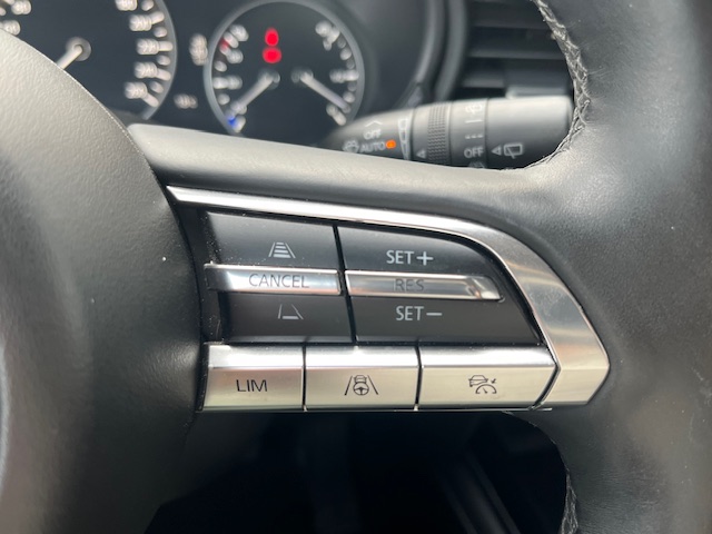 mazda - Visuel 10
