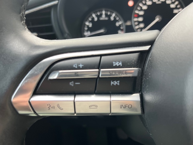 mazda - Visuel 7