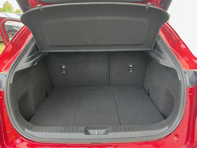 mazda - Visuel 27