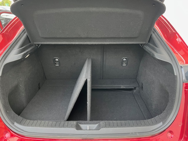 mazda - Visuel 28