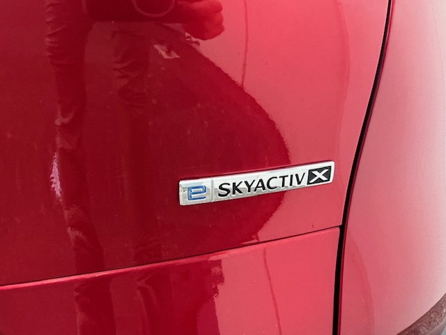 mazda - Visuel 20