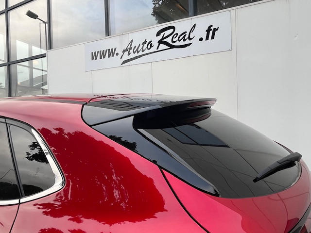 mazda - Visuel 15