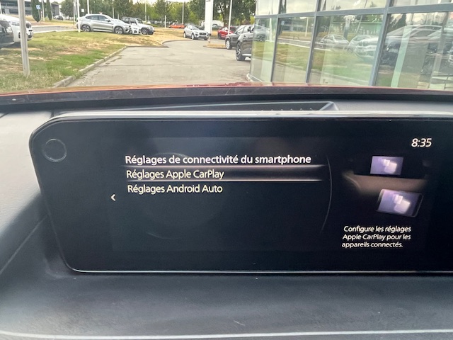 mazda - Visuel 17
