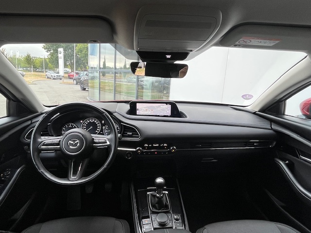 mazda - Visuel 16