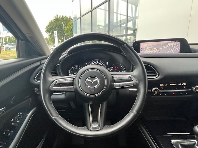 mazda - Visuel 21