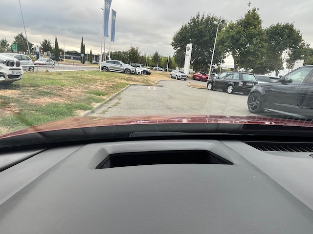 mazda - Visuel 22